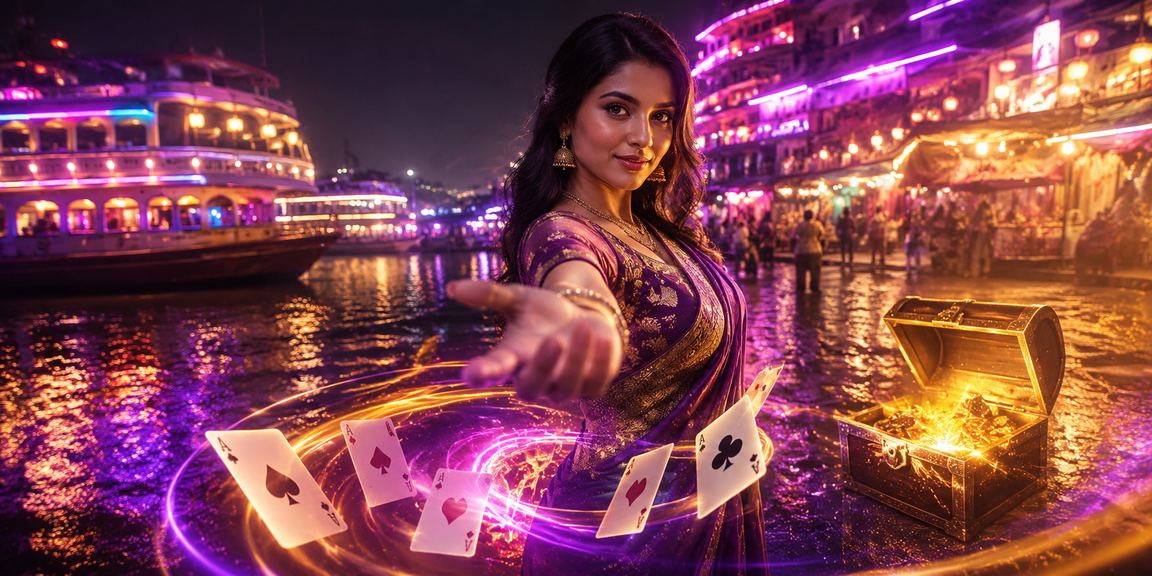 vbet