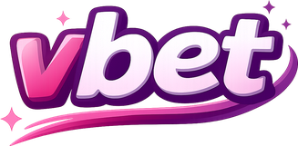 vbet